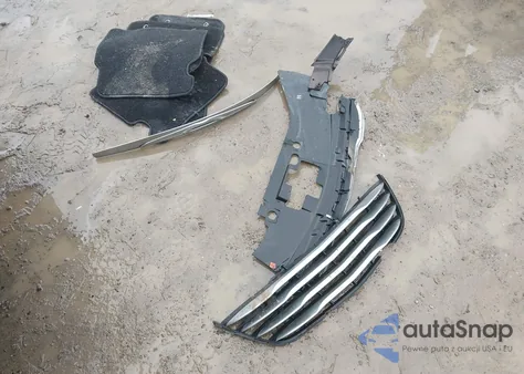 2013 Chrysler 200 Touring z USA, uszkodzony, nr VIN 1C3CCBBBXDN579400